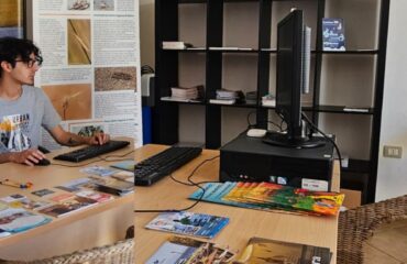 infopointfoto