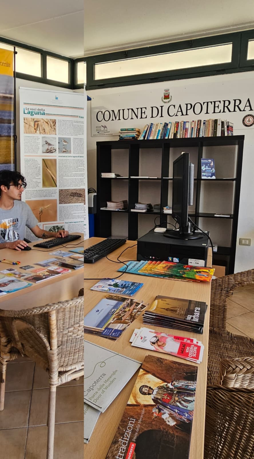 infopointfoto