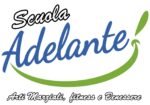 logo-ADELANTE