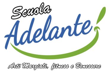 logo-ADELANTE