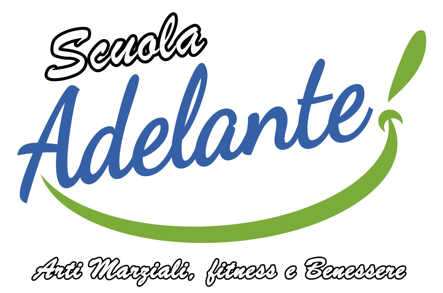 logo-ADELANTE