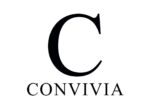 logoconvivia