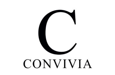 logoconvivia