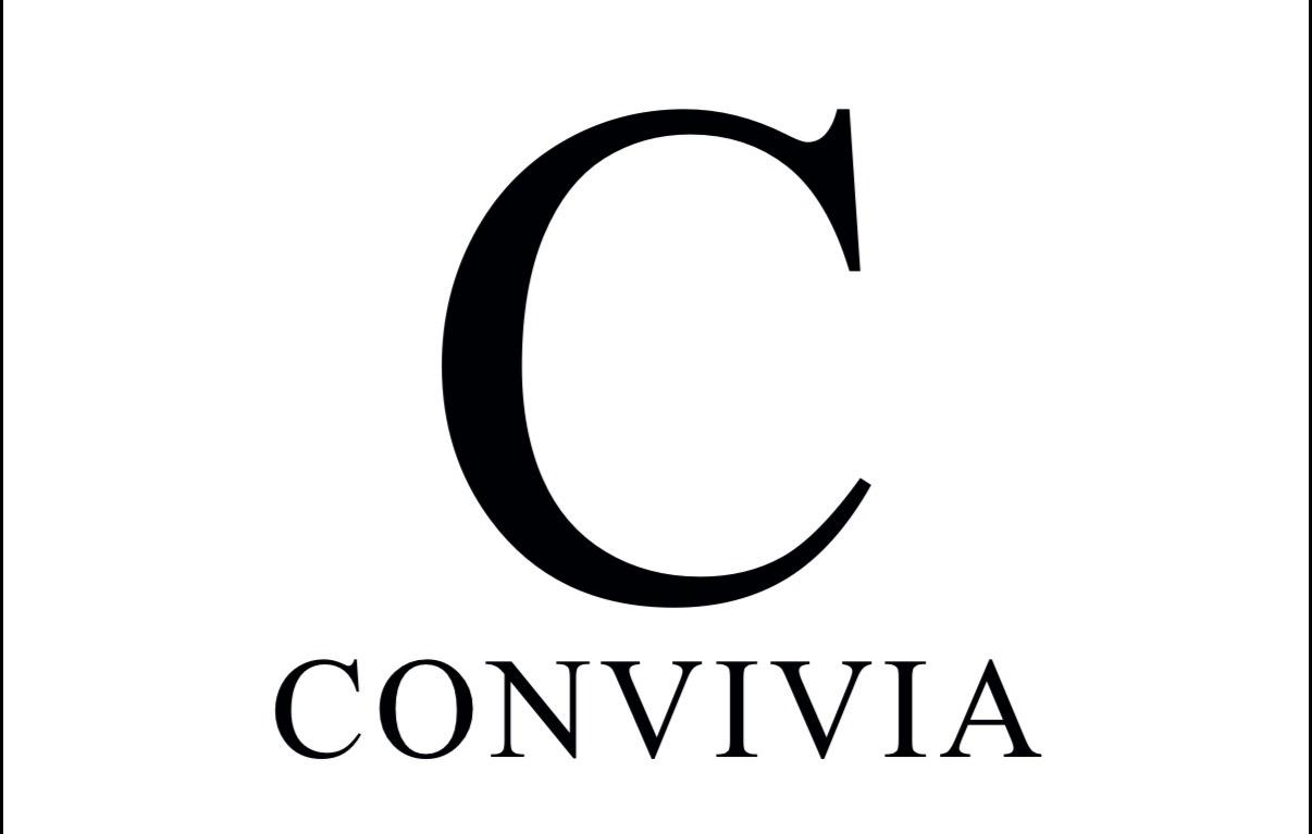 logoconvivia