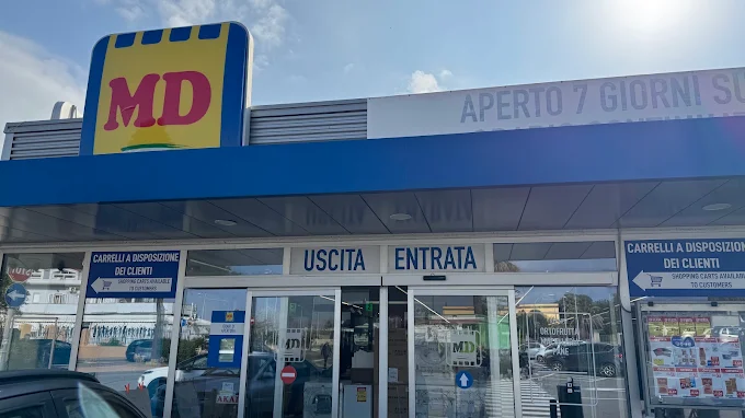 mdfrutti
